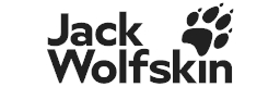 Gutscheine für Jack Wolfskin