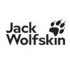 Gutscheine für Jack Wolfskin