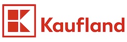 Gutscheine für Kaufland