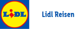 Gutscheine für Lidl Reisen