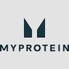 Gutscheine für Myprotein