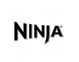 Gutscheine für Ninja