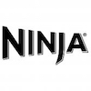 Gutscheine für Ninja