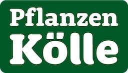 Gutscheine für Pflanzen-Kölle