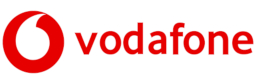 Gutscheine für Vodafone