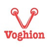 Gutscheine für Voghion