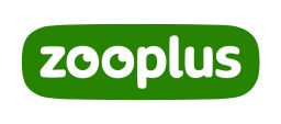 Gutscheine für zooplus