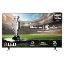 Hisense 55E77NQ 139cm 55