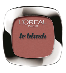 L'Oreal Paris Accord Parfait Le Blush 