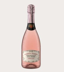 Roséweine