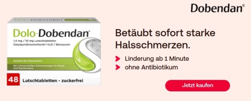 shop-apotheke.com