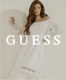 GUESS