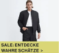 SALE für Herren