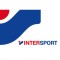 Intersport