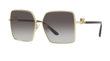 Sonnenbrille von Dolce&Gabbana