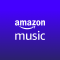 Amazon Music