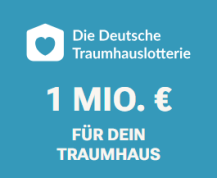 Traumhauslotterie