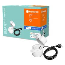 Ledvance Smart+ Plug Steckdose