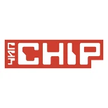 Chip.de