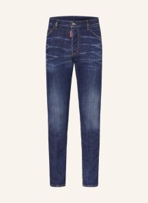 DSQUARED2 Jeans