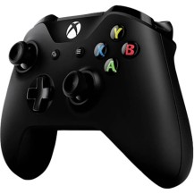 Microsoft Controller Xbox