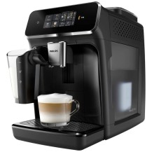 Philips Home Series Kaffeevollautomat