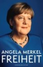 Sachbücher Angela Merkel, Beate Baumann