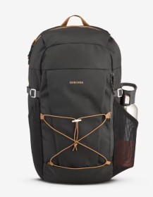 Wanderrucksack 30 L