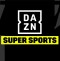 DAZN