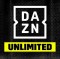 DAZN