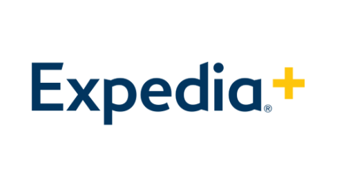 Expedia