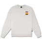 Sweatshirts bis zu 48 % Rabatt