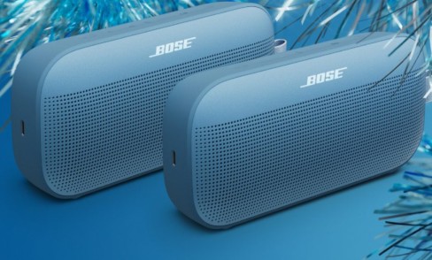 Bose