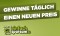 Einfach-Sparsam eigene Gewinnspiele Einfach-Sparsam eigene Gewinnspiele